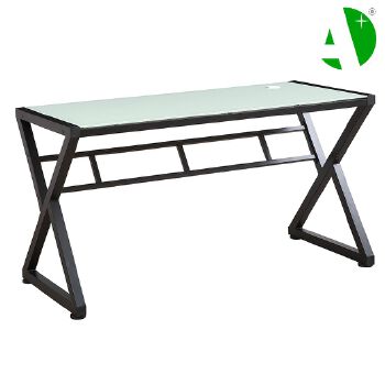 AS-A2698 Practical Low-Price Stylish Modern Laptop Table for Home and Office Use