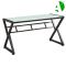 AS-A2698 Practical Low-Price Stylish Modern Laptop Table for Home and Office Use
