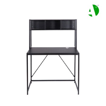 AS-A2623 Source Factory Steel School Salon Dining Outdoor Wooden Hotel Modern Office Desk