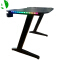 AS-A2039R-1006 Factory Direct Ergonomic Laptop Desk for Efficient Workspaces and Home Offices