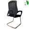 AS-D2054 Wholesale Supplier Adjustable Ergonomic Office Chair with Lumbar Support Features