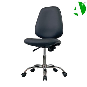 AS-B2828JTA Discount Price Seating-Table-Furniture Recliner Modern Swivel Tilt Mesh Wooden Fabric Plastic Office Chair Furniture