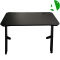 AS-A2018-1006 High-Quality Cheap Computer Gaming Wood Table Modern Wooden Office Furniture Desk