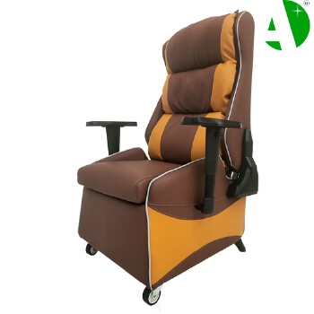 AS-D2493 Durable Wholesale Stylish Gaming Sofa and Chair Duo for Competitive Players