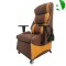 AS-D2493 Durable Wholesale Stylish Gaming Sofa and Chair Duo for Competitive Players