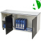 AS-A2660 High Quality Stylish Office Furniture Storage Cabinet for Efficient Work Environments