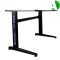 AS-A2015-1006 Wholesale Cheap Ergonomic Computer Furniture Solutions for Enhanced Productivity and Comfort