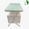 AS-A2695 Practical Low-Price Versatile Home Office Desk Solutions for Wholesale Buyers