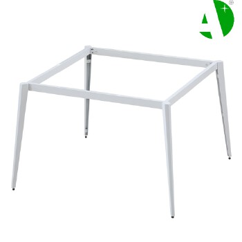 AS-A2656-1212 High Quality Modern Staff Office Workstation Cubicle Desk for Productivity
