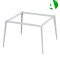 AS-A2656-1212 High Quality Modern Staff Office Workstation Cubicle Desk for Productivity