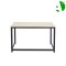 AS-A2603 Source Factory Compact and Portable Computer Table for Efficient Workspaces