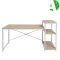 AS-A2612 Wholesale Market Home Modern Fashion Computer Game Office Furniture