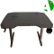AS-A2039R-1006 Factory Direct Ergonomic Laptop Desk for Efficient Workspaces and Home Offices