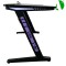 AS-A2012R-1406 Stylish Wholesale Gaming Desks for Modern Gaming Setups