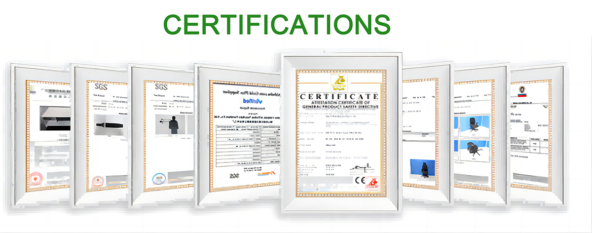 5资质.jpg