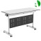AS-A2692-1204 Competitive Price Versatile Training Furniture: Adjustable Desk for Classroom Use