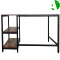 AS-A2606 Customizable Premium Foldable Laptop Desk for Home and Office Use