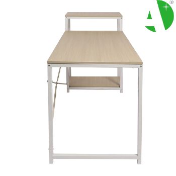 AS-A2612 Wholesale Market Home Modern Fashion Computer Game Office Furniture