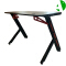 AS-A2018-1006 High-Quality Cheap Computer Gaming Wood Table Modern Wooden Office Furniture Desk