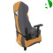 AS-D2493 Durable Wholesale Premium Gaming Chair and Sofa for Long Hours of Play