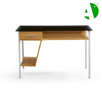 AS-A2697 Practical Low-Price Stylish Modern Dressing Table for Home Office Spaces