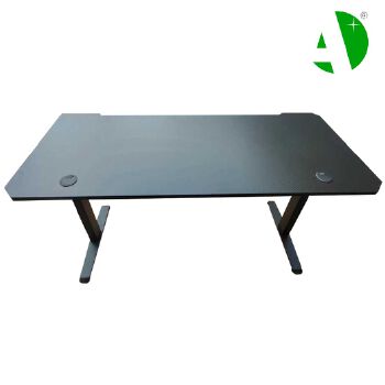 AS-A2041E-1406 Source Factory Multi-Functional Laptop Stand for Gaming and Office Use