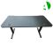 AS-A2041E-1406 Source Factory Multi-Functional Laptop Stand for Gaming and Office Use