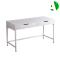 AS-A2615-1206 Customizable Portable Folding Table for Laptop and Computer in Home
