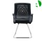 AS-D2851 Durable Wholesale Stylish Ergonomic Office Chair with Adjustable Features for Productivity