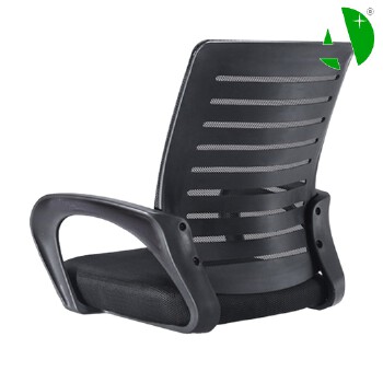 AS-D2309 High-Quality Cheap Stylish Modern Furniture Revolving Chair for Home Office Use