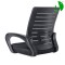 AS-D2309 High-Quality Cheap Stylish Modern Furniture Revolving Chair for Home Office Use
