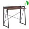 AS-A2696 Practical Low-Price Portable Folding Office Table for Space-Saving Work Environments