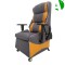 AS-D2493 Durable Wholesale Stylish Gaming Sofa and Chair Duo for Competitive Players