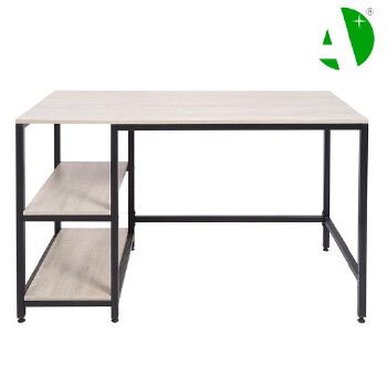 AS-A2606 Customizable Premium Foldable Laptop Desk for Home and Office Use