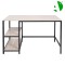 AS-A2606 Customizable Premium Foldable Laptop Desk for Home and Office Use