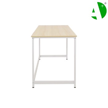 AS-A2603 Source Factory Compact and Portable Computer Table for Efficient Workspaces