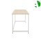 AS-A2603 Source Factory Compact and Portable Computer Table for Efficient Workspaces