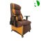 AS-D2493 Durable Wholesale Stylish Gaming Sofa and Chair Duo for Competitive Players