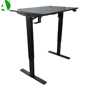 AS-A2044E-1006 High-Quality Cheap Adjustable Gaming Desk for Enhanced Performance and Style