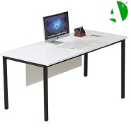 AS-A2653X-1608 High Quality Office Desk for Enhancedproductivity and Comfort