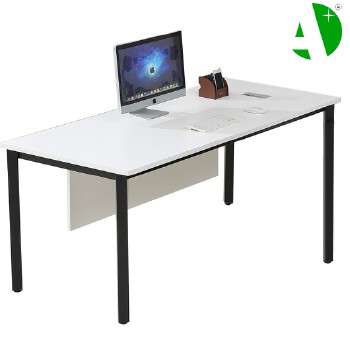 AS-A2653X-1608 High Quality Office Desk for Enhancedproductivity and Comfort