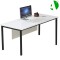 AS-A2653X-1608 High Quality Office Desk for Enhancedproductivity and Comfort