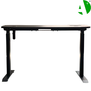 AS-A2038RE-1206 Fast Delivery Table Gaming Laptop Wholesale Market Computer Parts Furniture