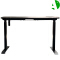 AS-A2038RE-1206 Fast Delivery Table Gaming Laptop Wholesale Market Computer Parts Furniture