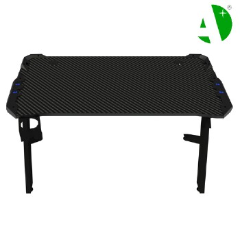 AS-A2018R-1406 Factory Direct Office Wooden Wholesale Home Furniture Gaming Table