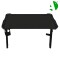 AS-A2018R-1406 Factory Direct Office Wooden Wholesale Home Furniture Gaming Table