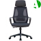 AS-C2123 High-Quality Cheap High Back Modern Ergonomic Furniture Computer Office Chair