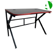 AS-A2030-1006 Factory Direct Versatile Height Adjustable Desk for School Office and Gaming