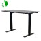 AS-A2044E-1406 Stylish Wholesale Gaming Desks for Modern Gaming Setups