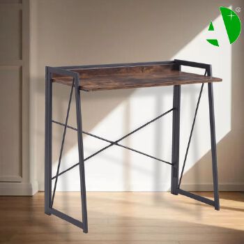 AS-A2696 Practical Low-Price Portable Folding Office Table for Space-Saving Work Environments
